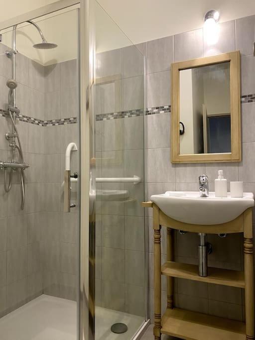 Appartement Les Halles Нарбонн Екстер'єр фото