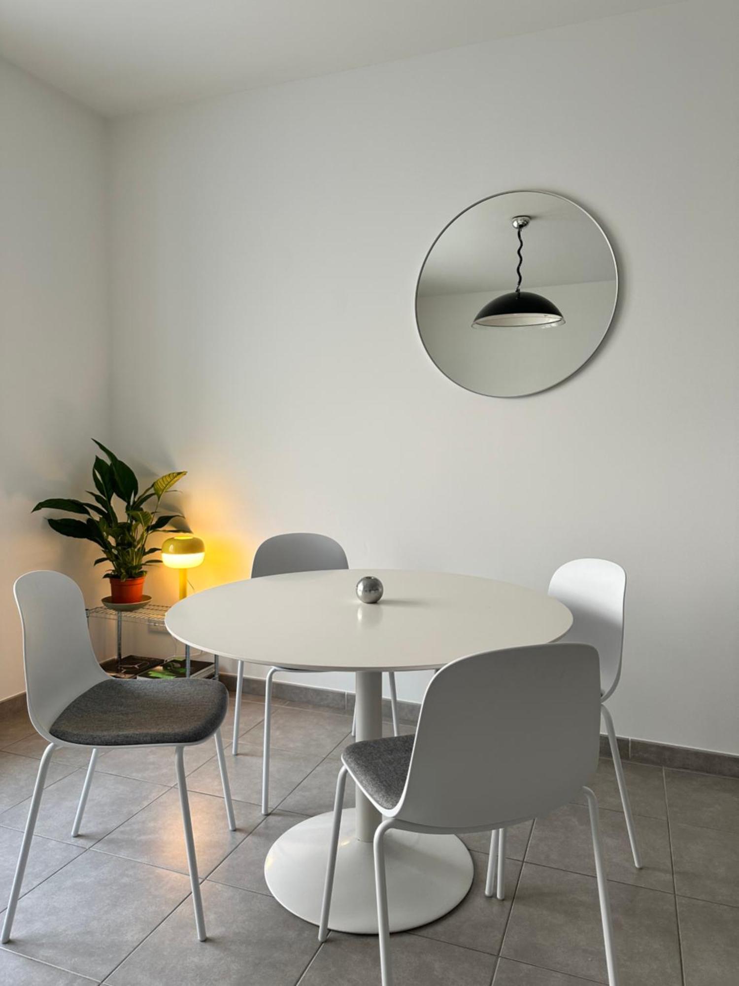 Appartement Les Halles Нарбонн Екстер'єр фото